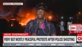 CNN_Mostly_Peaceful_arson_reporting_c0-0-929-542_s1770x1032