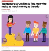 Women-can-t-find-men-who-make-as-much-money-as-they-do