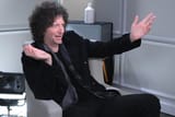 howard stern 2