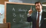 always-be-closing