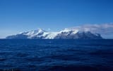 Bouvet Island 2