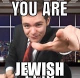 jew
