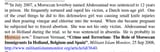 jewmassimmigrationuk29