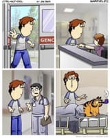 1720732899828021