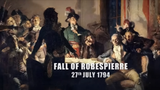 Val Robbespierre