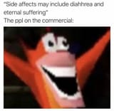 1733043079064038