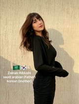Screenshot_20240617_042435_TikTok