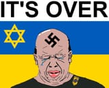 129530647026893