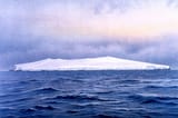 Bouvet Island 1898