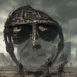 245623456