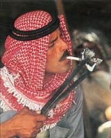 68f5b1f1d78dff92f2adb3ac0d6f7884