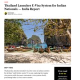 thailand jeets