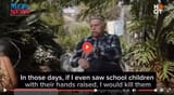 Screenshot 2023-10-14 at 14-02-47 THE WAR CRIMES OF 1948! 2023-10-11 - MANDY O&#039;BRIEN (VIDEO)