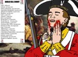 Anglo kill count