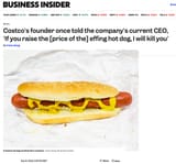 costco-hot-dogs