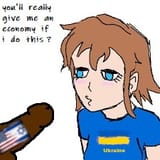 ukr