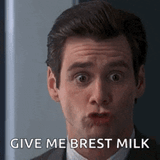 liar-liar-jim-carrey-2790190842