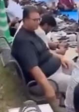 fat