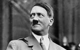 HERO
