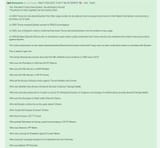 Screenshot_20250704_094416_Chrome
