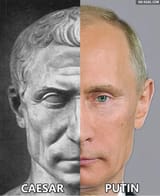 1748556011559032