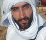 image-4