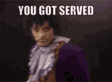 you-got-served-pancake