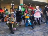 weebs