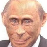 monkesmile