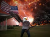 1754369244015761 AMERICA FUCK YEAH