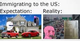 lszjg1n17fyb1