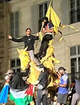french-multiculturalism-joan-of-arc
