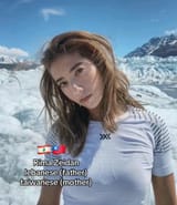 Screenshot_20240617_042425_TikTok