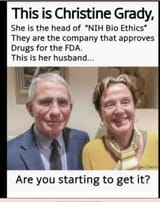 corruption