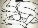 1736142914162557