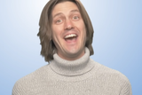 trev