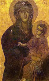 virgin_salus_populi_romani