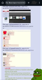 Screenshot_20250704_154835_Chrome