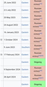 we