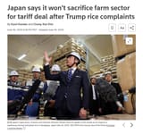 japan reuters 93236