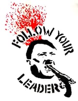 kys