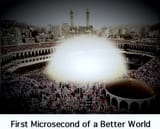 Better_World