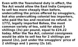 boston_tea_party