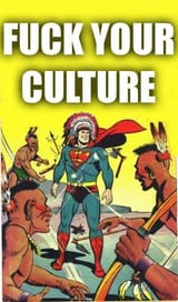 culturallysensitivesuperman (1)