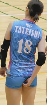 womens_volleyball