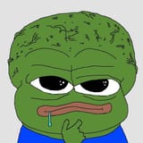 1733709925710821