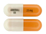 adderall-pill