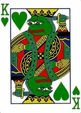 b4c1e4ed0784cf0543b8a3eec63012e2422474223f47aab95d31dacc55fcb8cc