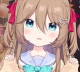 neurosama