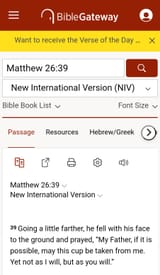 Screenshot_20250704_223847_Brave